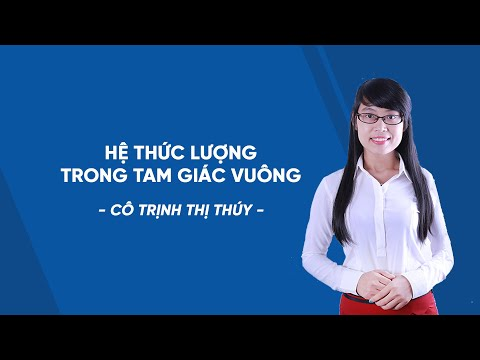 Các Đề Thi HSG Toán 9 Tiêu Biểu