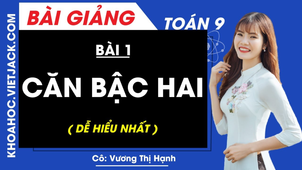 Lợi Ích Của Việc Luyện Tập Với Đề Thi HSG Toán 9